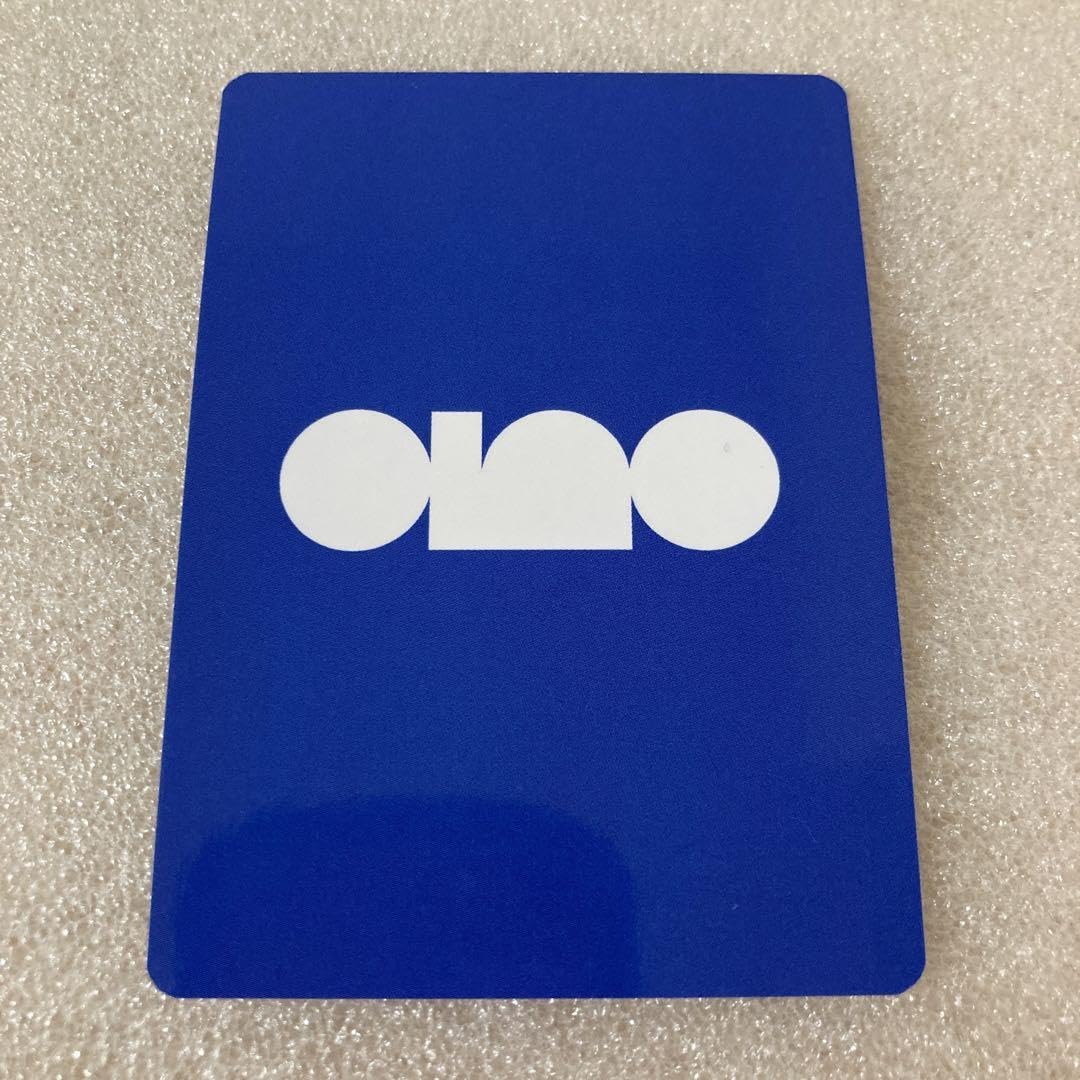 Amazon.co.jp: ano 猫猫吐吐 トレーディングカード トレカ（猫猫吐吐