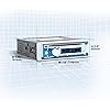 Product Photo 5