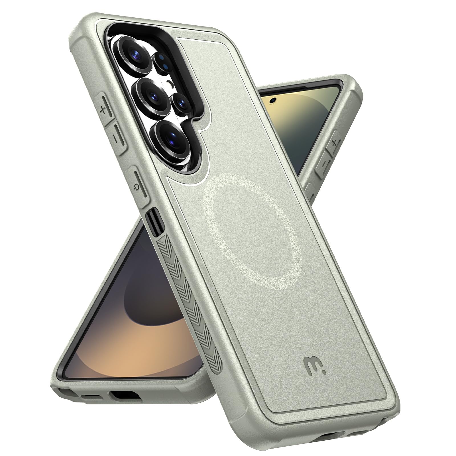 product_img5