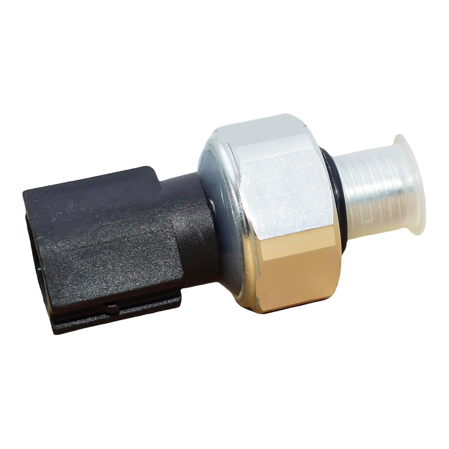 Automatic Transmission Fluid Pressure Sensor Switch Replacement for FNE2212J1A FNE2-21-2J1A, Compatible with Mazda 3 2004-2013, 5 2006-2013, 6 2003-2013, CX-7 CX7 2010-2012