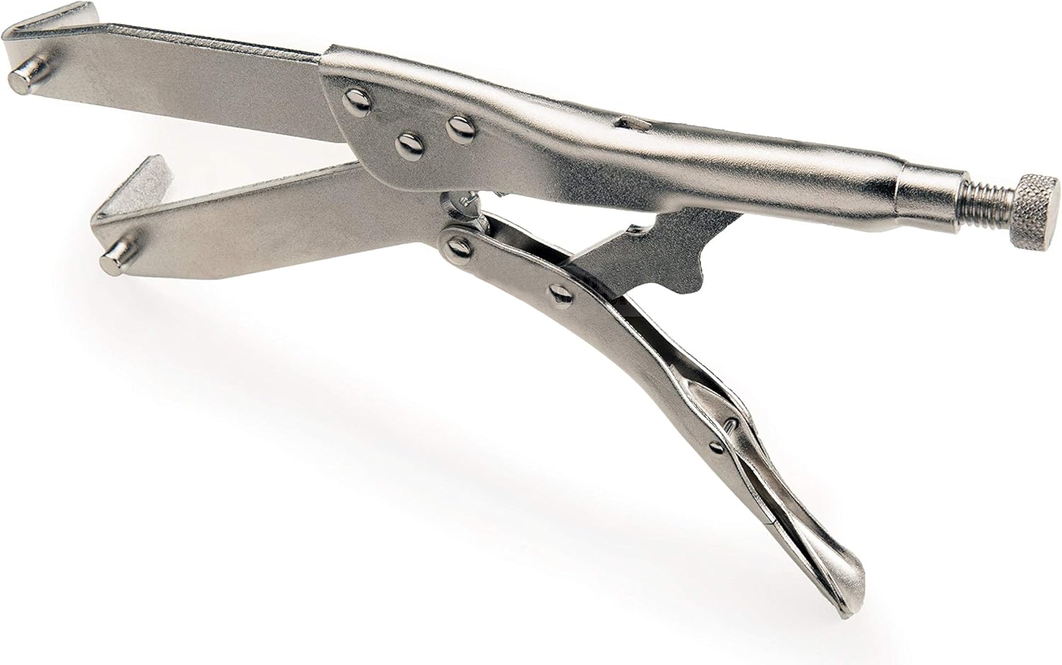 Clutch Flywheel Holding Holder Tool Atv Motorcycle Dirt Bike UTV Quad