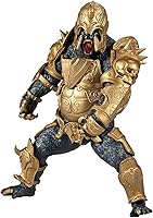 Vista 1 de DC MULTIVERSE Gorilla GRODD McFARLANE