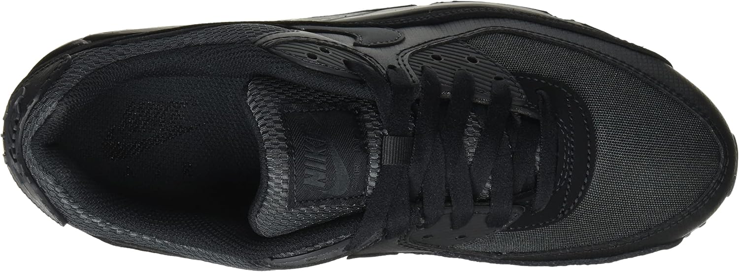 Nike Air Max 90 Leather