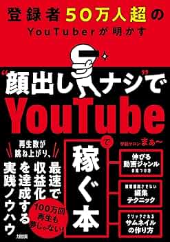 71FMfrKYMOL._AC_UF350,