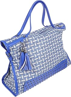 Bolsa Mensageiro Portátil Organizador Sacola Bolsa Mensageiro Crossbody Bolsas Femininas Crossbody Bolsa Feminina Bolsa De Ombro Bolsa De Ombro De Grande Capacidade Miss Fashion