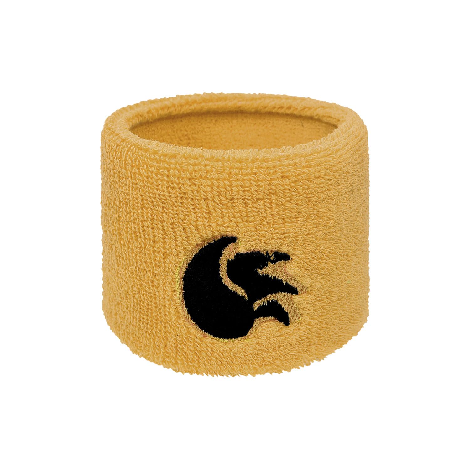 DSC Wristband 2.5 Inches (Mustard) (B0CV549CXJ) Amazon Price History, Amazon Price Tracker