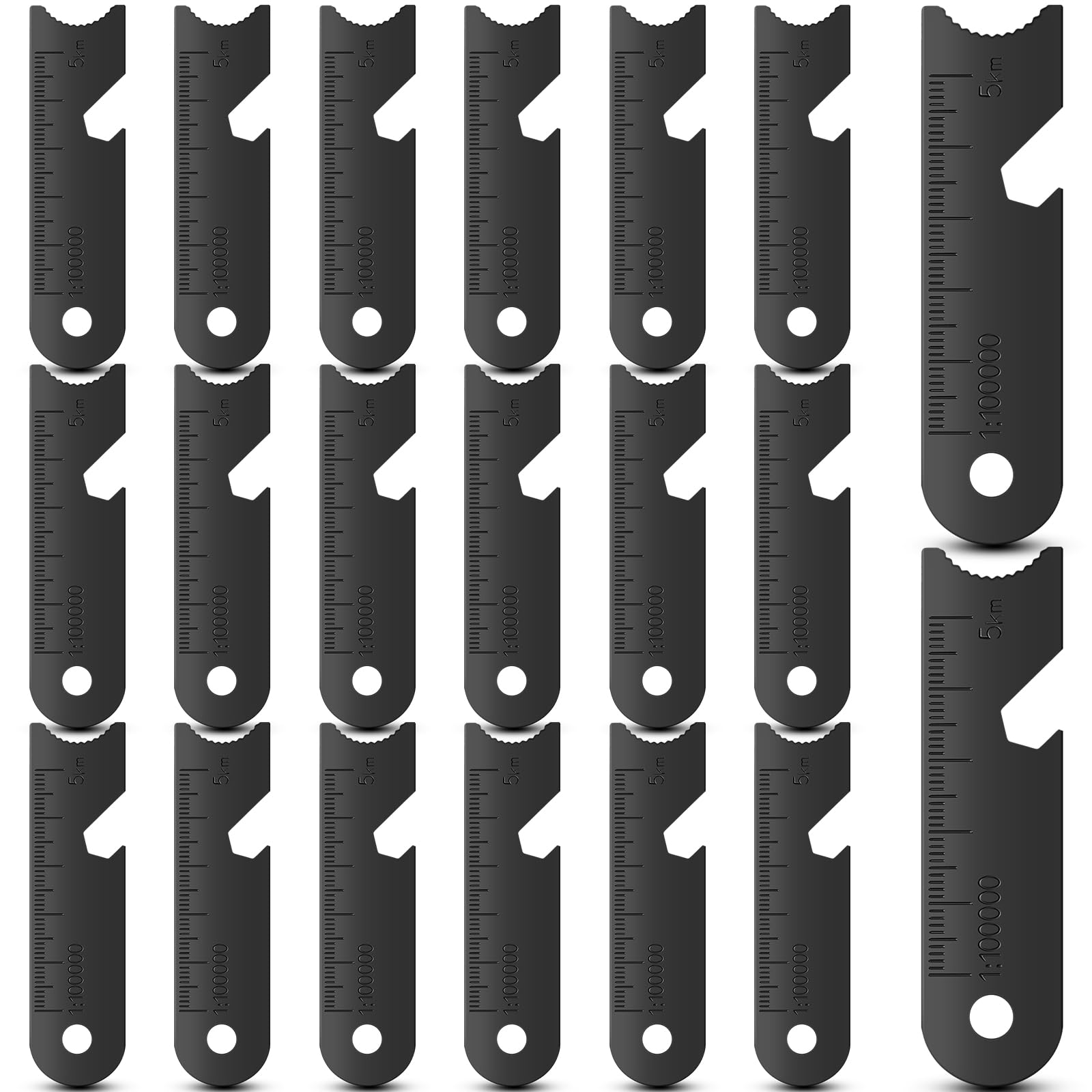 product_img5