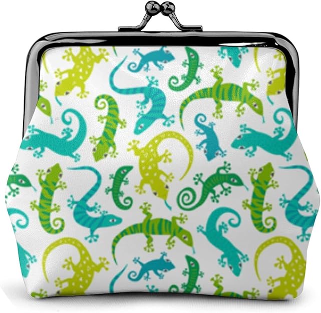 how to put money back on debit card from amazon how to put money back on debit card from amazon