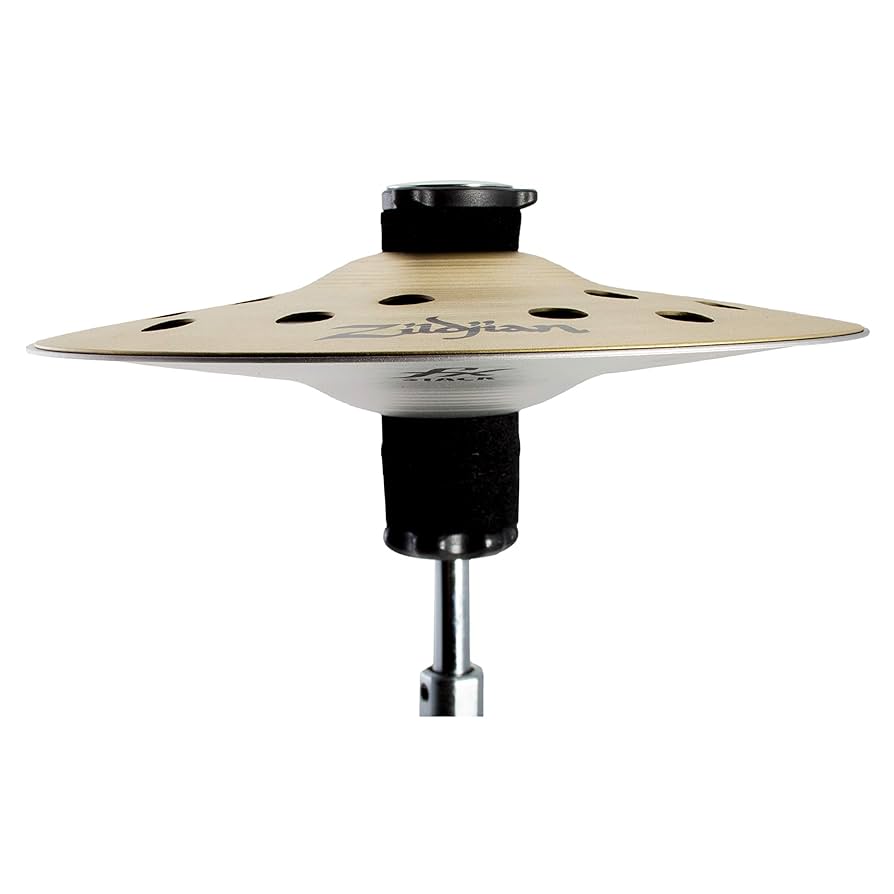 SYSTM Ritual 5.8 ジョイスティック SYSTM Ritual 5.8 ジョイスティック