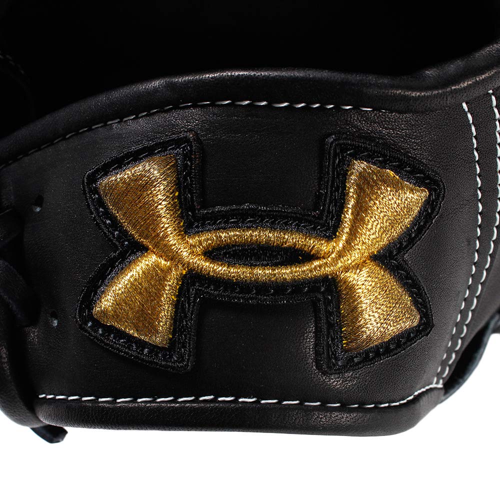 Amazon.co.jp: UNDER ARMOUR(アンダーアーマー) ベースボール
