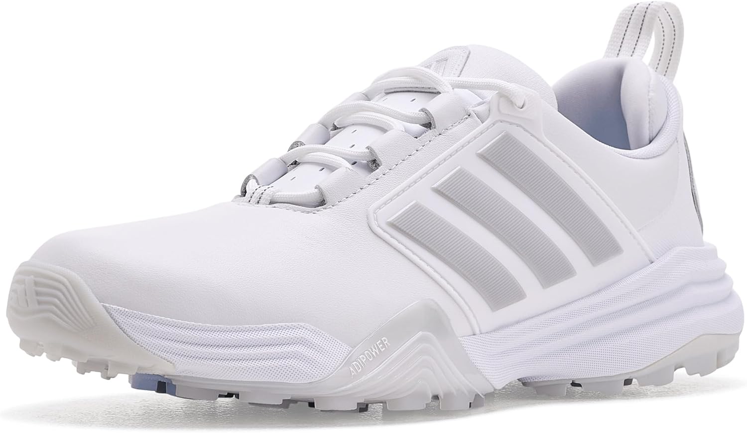 adidas Women's Adipower 26 Sl