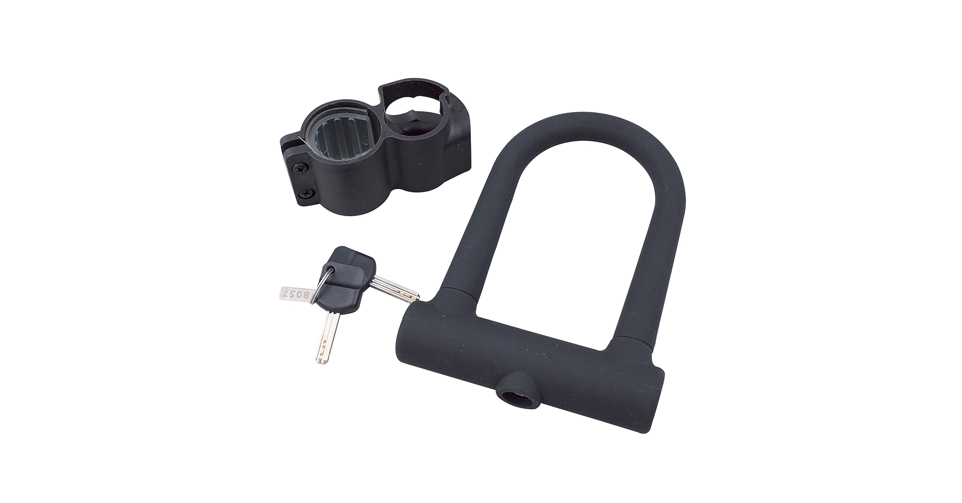 スラムスイング フルコンプ 45 フイギュア キーホルダー 説明書 筐体 スラムスイング フルコンプ 45 フイギュア キーホルダー 説明書 筐体