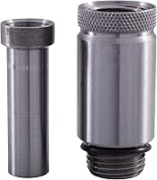 Vista 2 de Lee Precision Elevador de disco automático