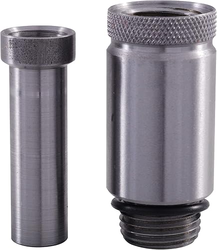 Miniatura 3 de Lee Precision Elevador de disco automático