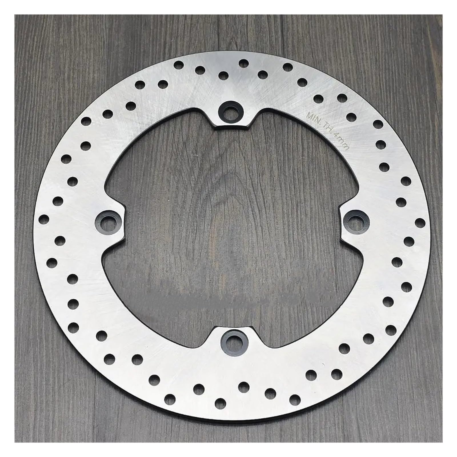 Dischi Freni Per Moto Per Suzuki DL650 DL1000 Per V-Strom 2002-2011 2012 2013 2014 2015 2016 2017 2018 2019 Disco freno posteriore Rotore Disco Freno