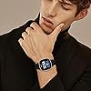 Product Photo 6
