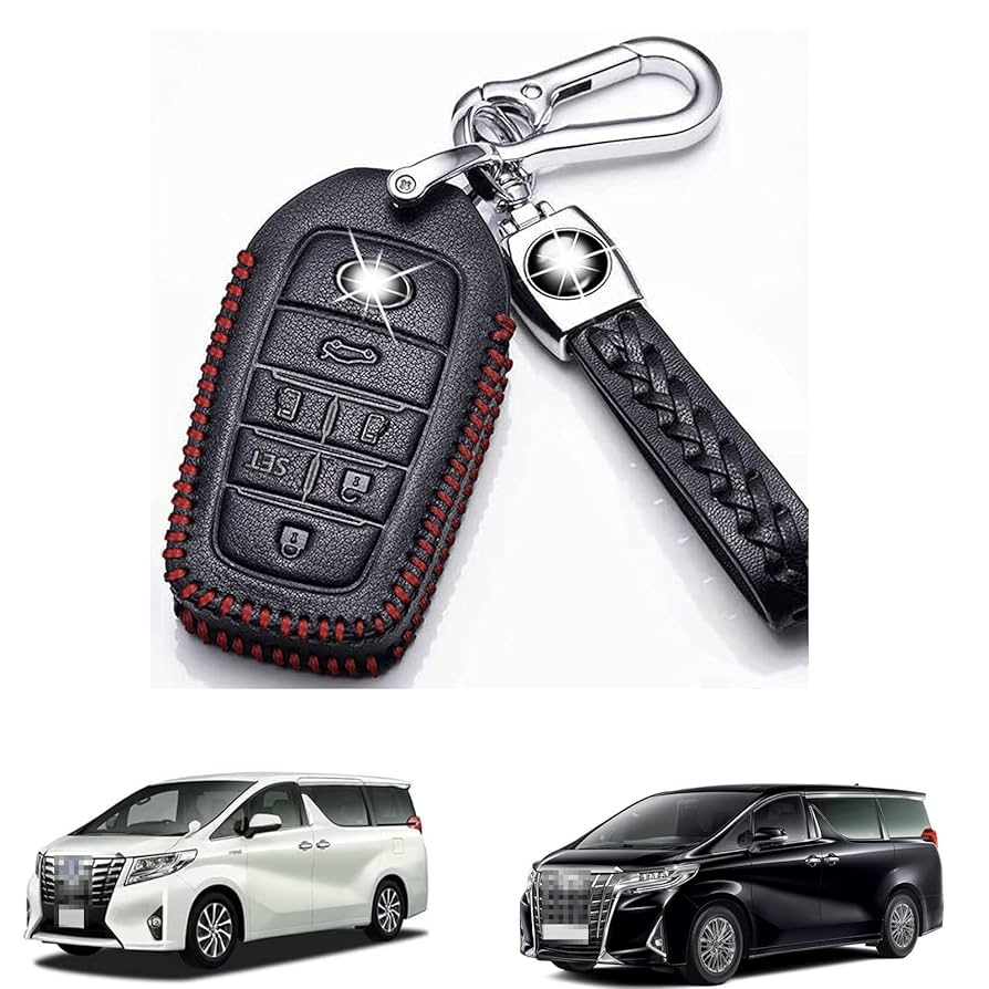 Amazon | アルファード30系後期 専用 アルファード ヴェル