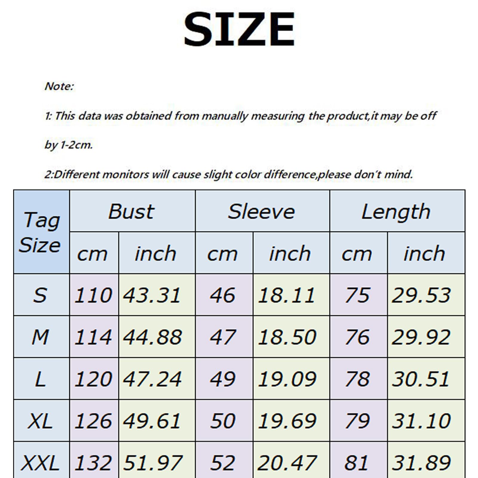 Camicia A Righe Donna Cotone Maglietta Nera di Cotone Donna T Shirt Bianco Donna Elegante Tank Top Donna Sport Cardigan Lungo Donna Primaverile Maglietta Donna Elegante Pizzo