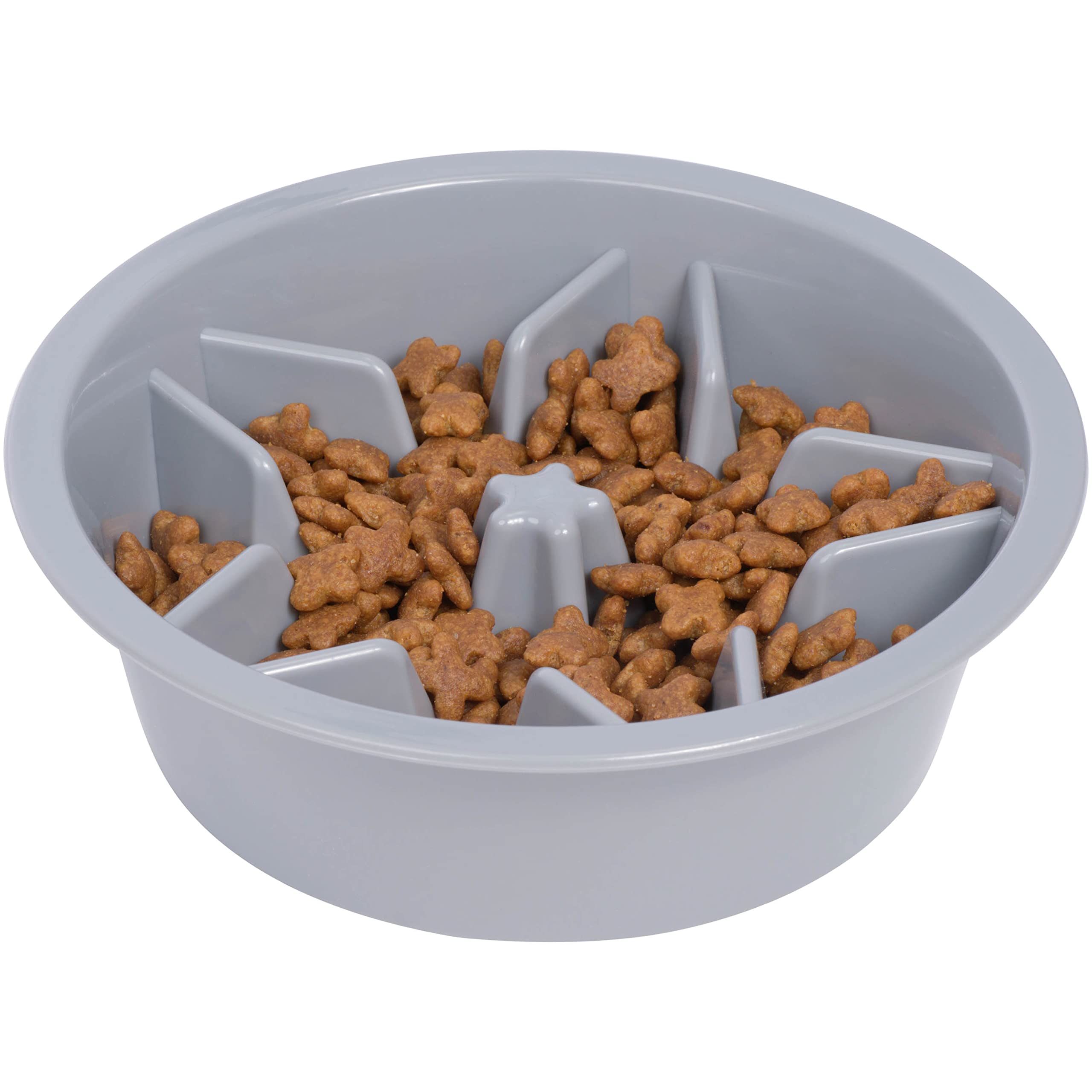 Leash Boss 1.5 Cup