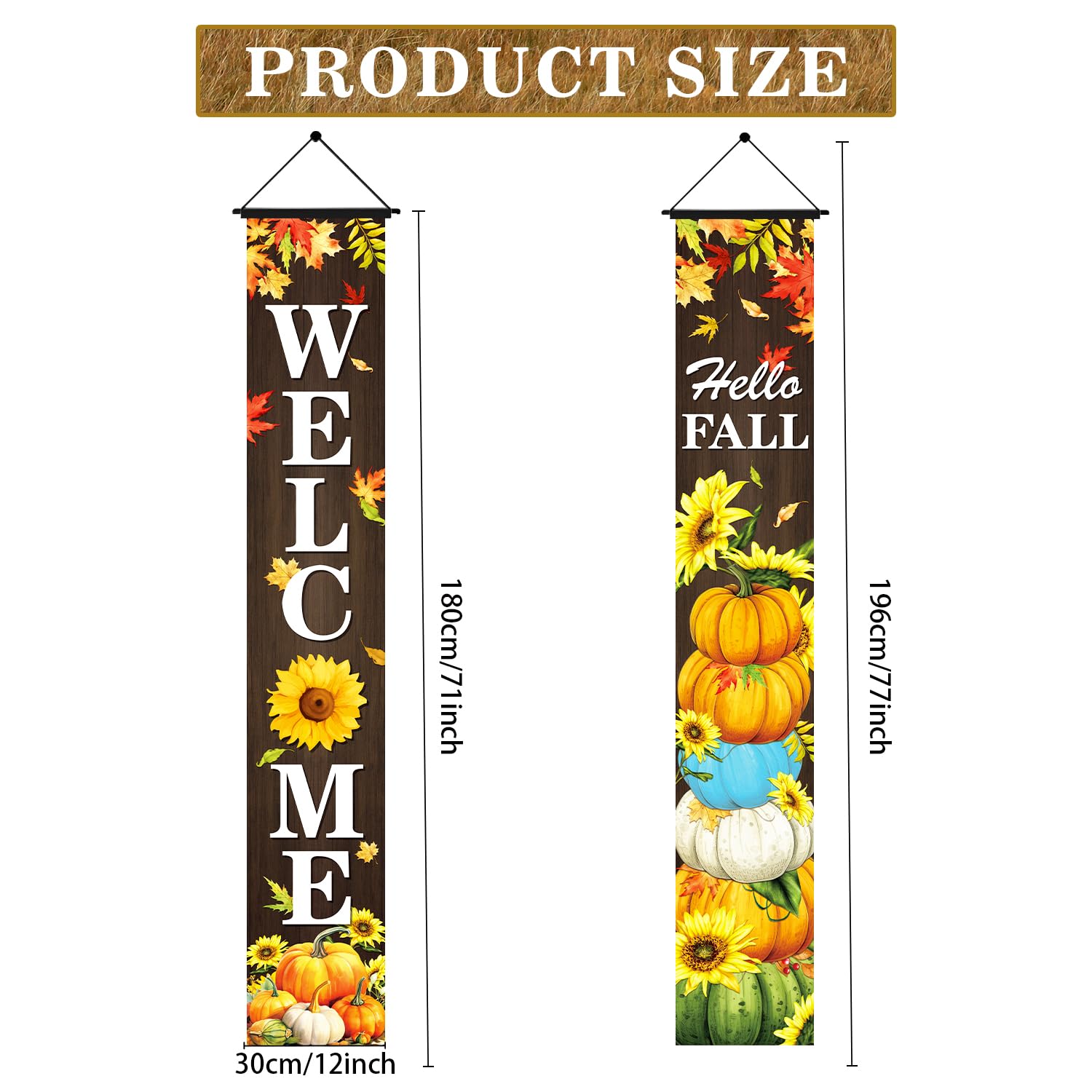 Minipaquete De Fiesta \, image size:1500x1500