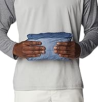 Vista 116 de Columbia Men's Discontinued Watertight II Jacket