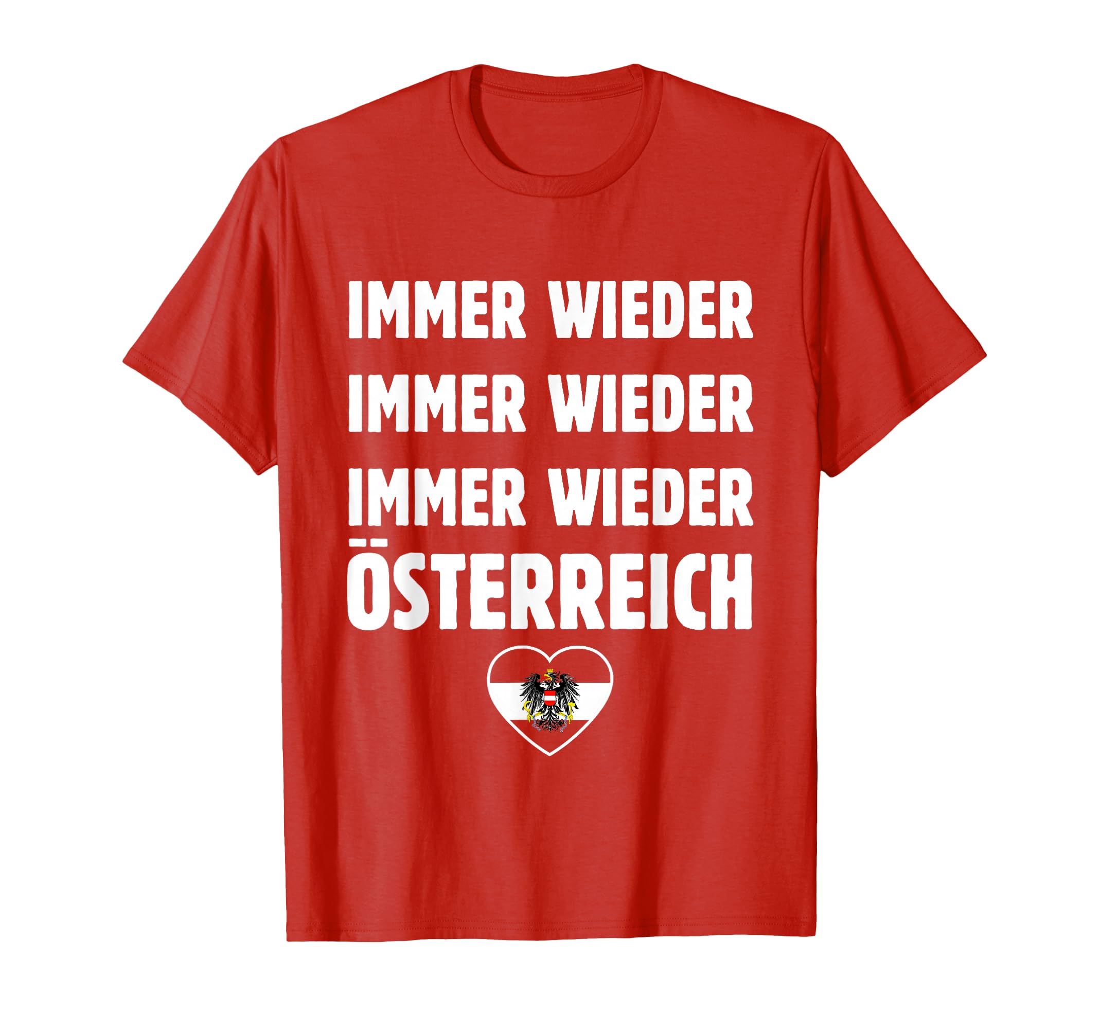 Kleidung mit Designs von Amazon Merch on Demand