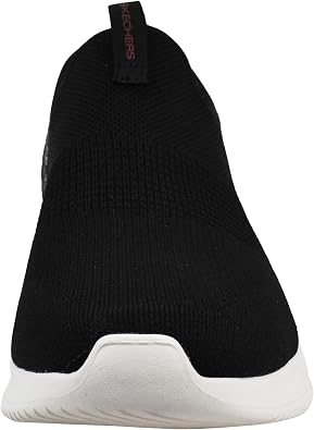 Skechers Men's Ultra Flex 3.0 Smooth Step Slip-in Trainers