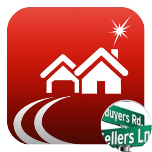 Howard Naugles Mobile MLS - //medicalbooks.filipinodoctors.org