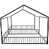 Product Photo 5