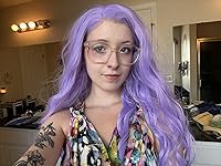 Review Image by Michelle L. Carr Michelle L. Carr