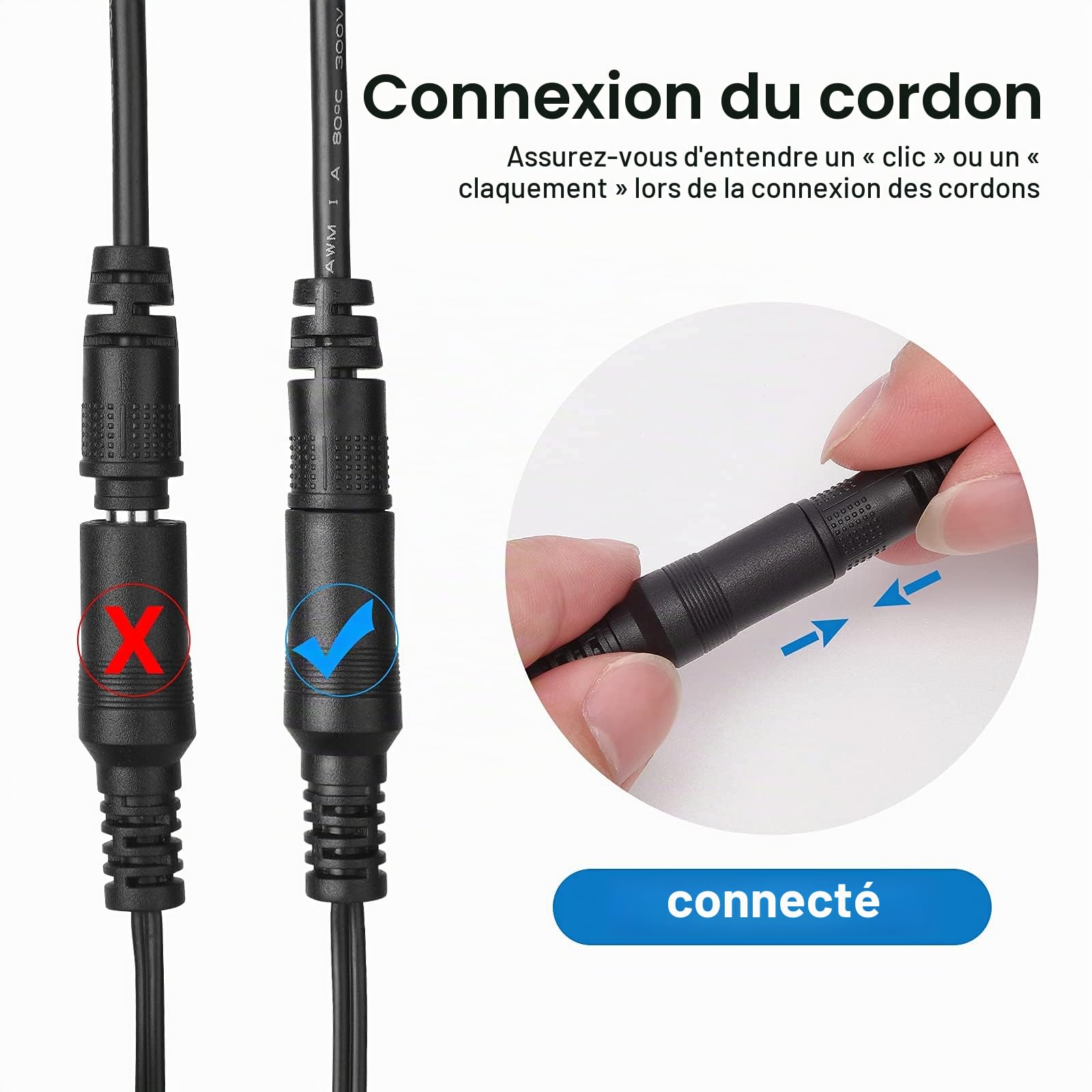 RENPHO coussin de massage avec fonction chauffante, masseur de Dos shiatsu avec malaxage en tissus profonds pour Cou, Dos et Épaules, cadeau de relaxation pour maman, papa