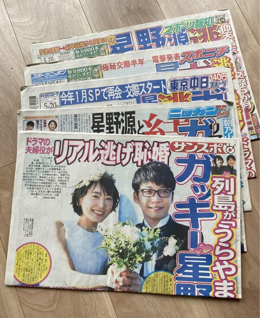 星野源プロフ推奨 DIY!!セット 星野源プロフ推奨 DIY!!セット 星野源プロフ推奨 DIY!!セット