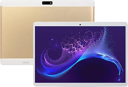 71FMn2VwCAL. AC SX425