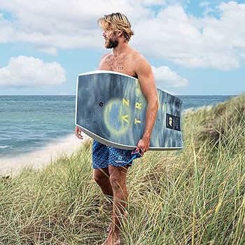 サーフィン・ボディボード Shion 価格.com】ボディボード | 通販・価格比較・製品情報