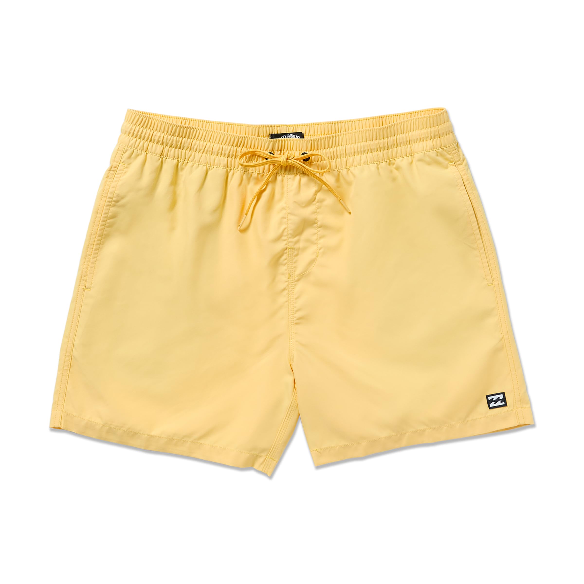 BILLABONG All Day Overdye Layback Boardshort Combinaison modèle Court Homme