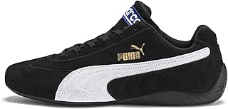 scarpe puma sparco