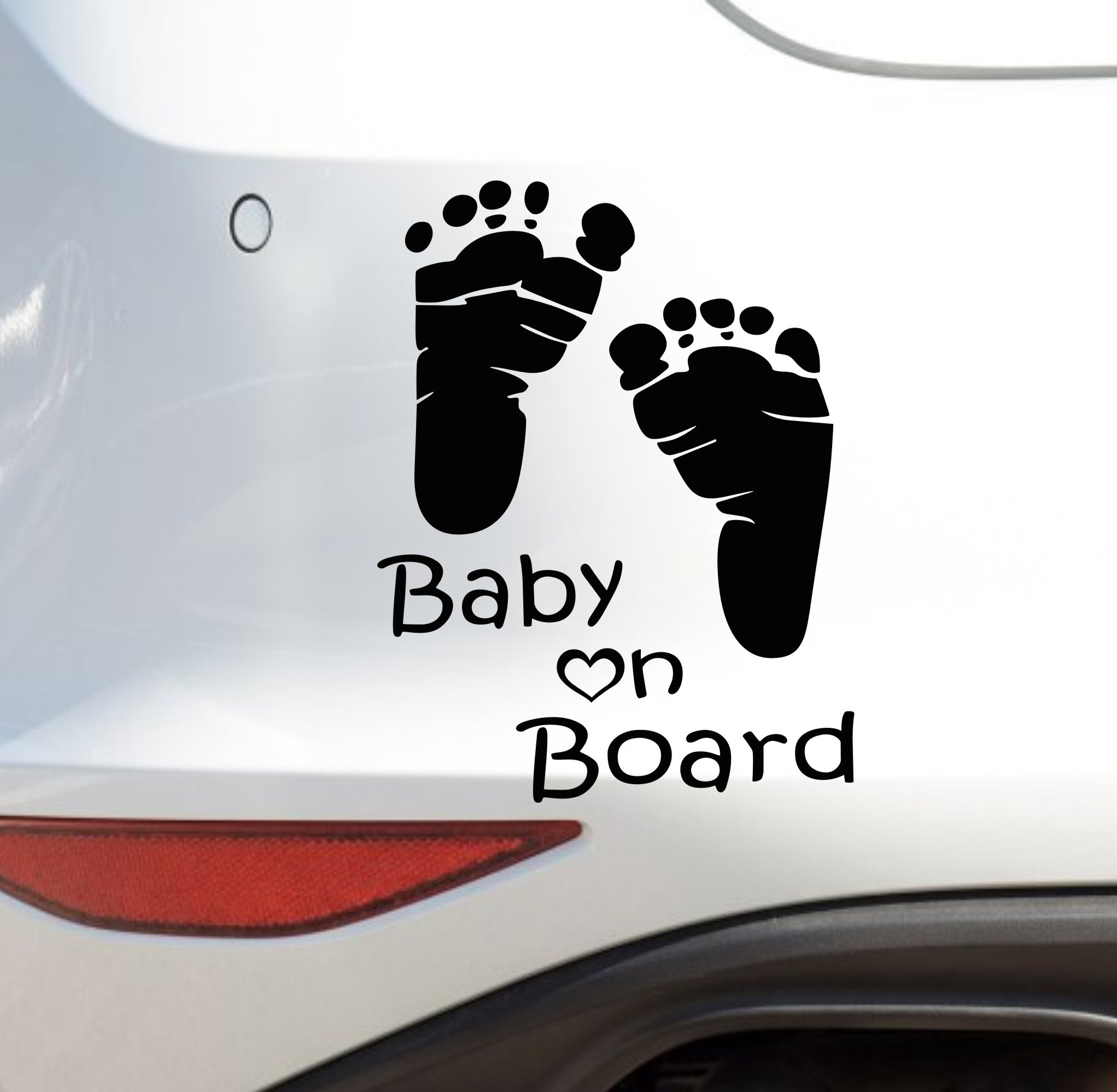 Amazon Kunfine Baby On Board 英語文字 赤ちゃん乗車中 赤ちゃんが乗っています セーフティー カーステッカー 車ステッカー ヘッドライトステッカー ステッカー デカール 個性的 汎用 車用品 ステッカー デカール 車 バイク Amazon Kunfine Baby On Board 英語文字 赤ちゃん乗車中 赤ちゃんが乗っています セーフティー カーステッカー 車ステッカー ヘッドライトステッカー ステッカー デカール 個性的 汎用 車用品 ステッカー デカール 車 バイク