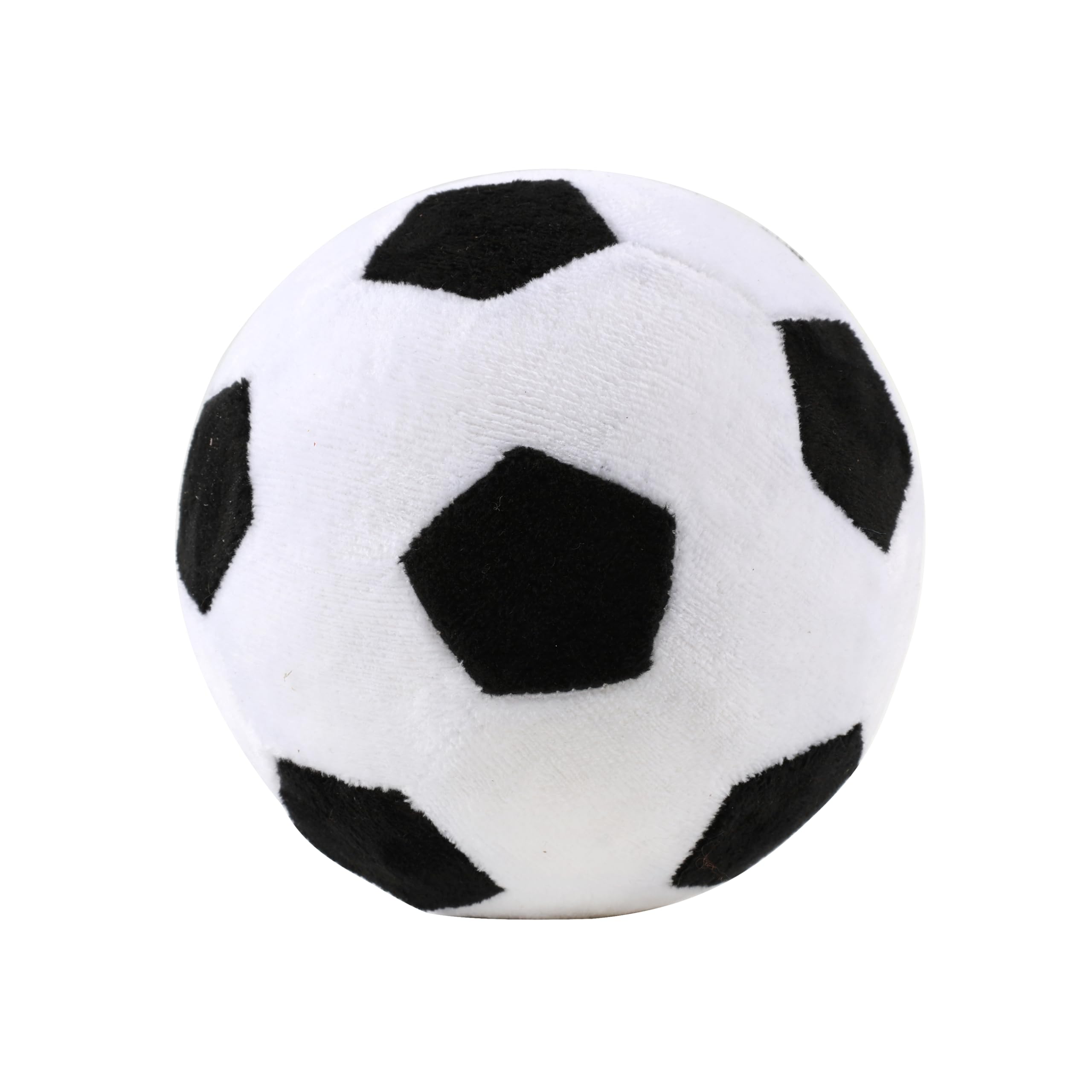I-TOTAL® - Cojín Suave Squishy de Espuma Viscoelástica con 14 cm de Diámetro, Almohada Squishy (Pug) — view 17