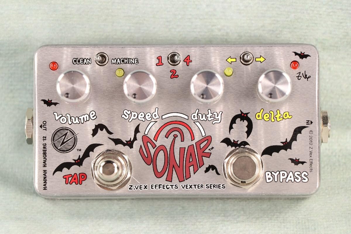 Tiara様専用 ティアラ様専用ページ（TIARAさまオーダー専用ページ