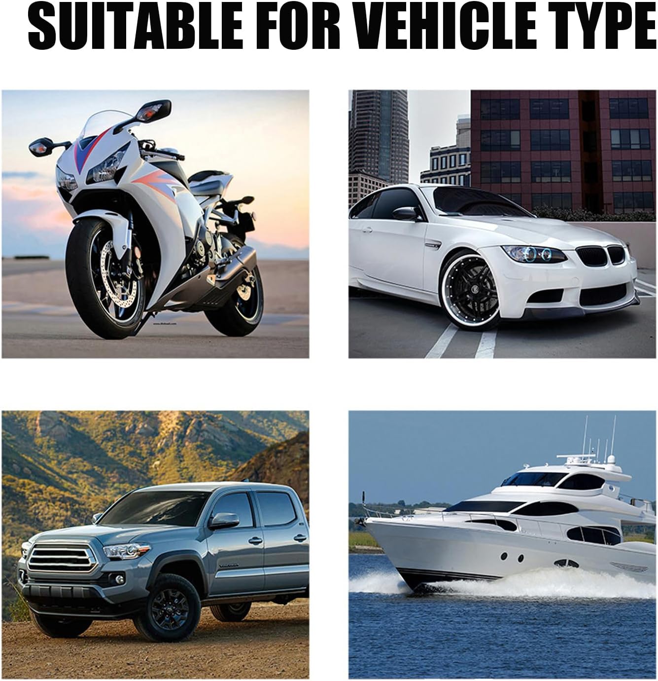 Quick Effect Coating Agent, Quick Shine Car Coating Spray, Multi-functional Quick Effect Coating Agent, Oil Film Emulsion Glass Cleaner