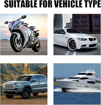 Quick Effect Coating Agent, Quick Shine Car Coating Spray, Multi-functional Quick Effect Coating Agent, Oil Film Emulsion Glass Cleaner