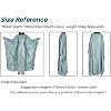 Product Photo 6