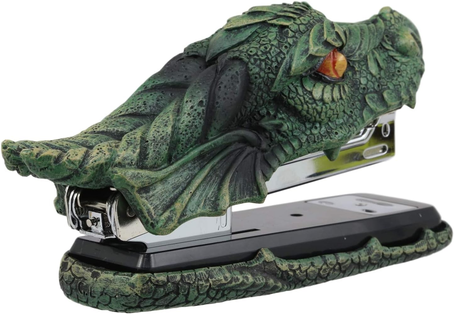 読売巨人時代の豊田 清 選手のユニホーム、帽子、サインボール 直筆