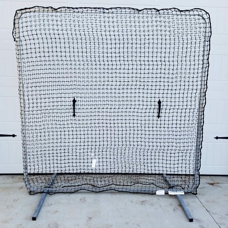 Miniatura 5 de Jones Sports Pantalla profesional con marco