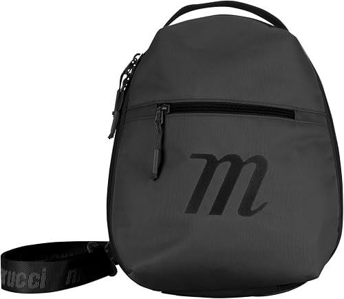 Marucci Glove Quiver