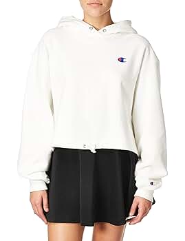 トップス SEE SEE NYLONPULLOVER W DRAWSTRINGS 71FMpsRRZaL._SY350_QL65_.jpg