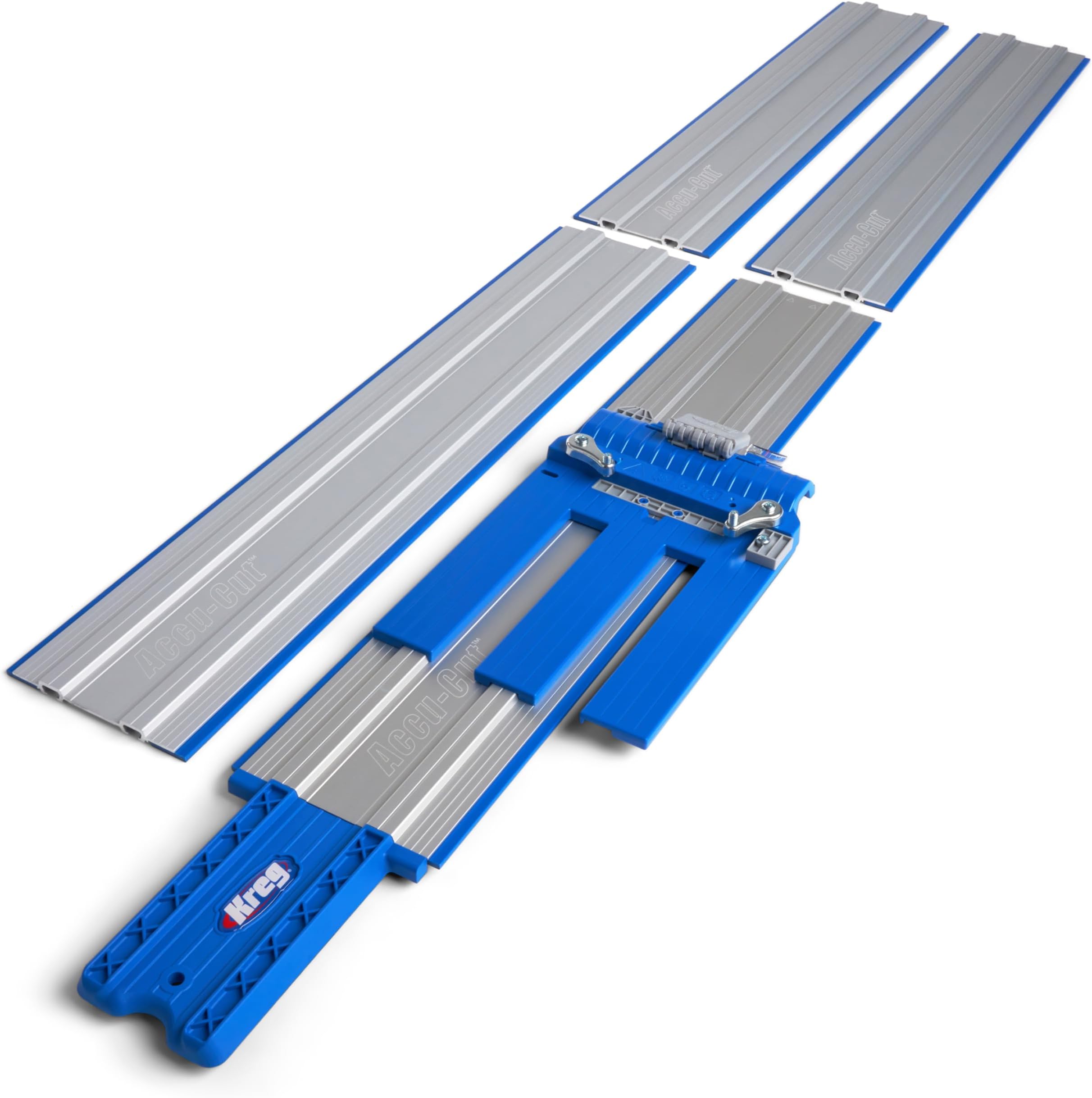 KREG KMA3700 Accu-Cut XL