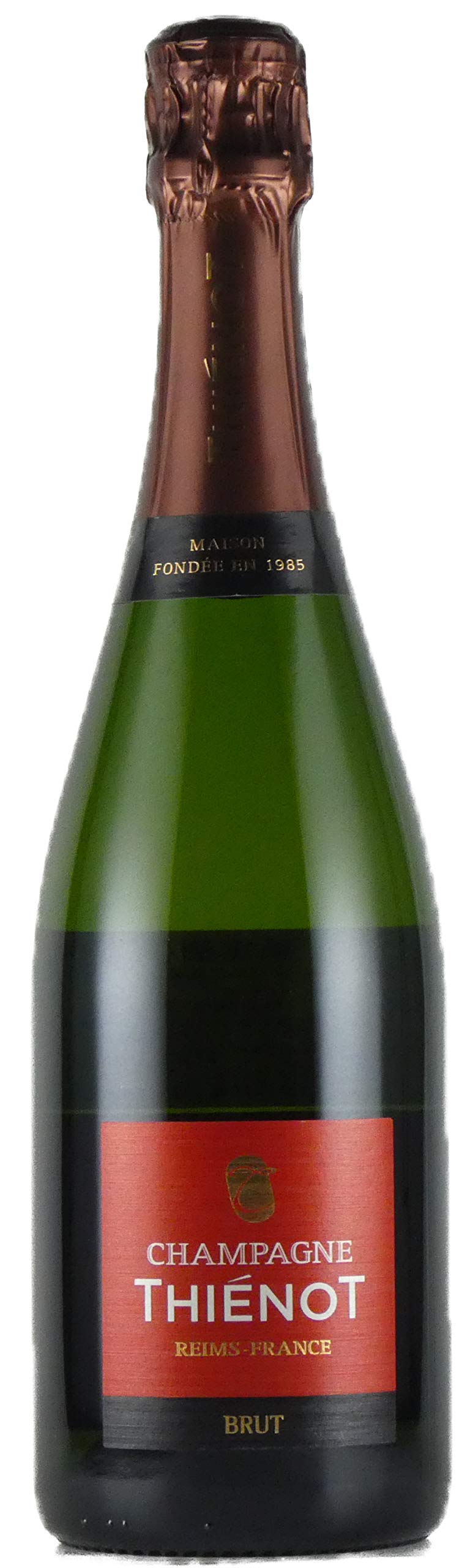 アラン・ティエノ・シャンパーニュ・ブリュット750ml アラン・ティエノ・シャンパーニュ・ブリュット750ml 楽天市場】アラン
