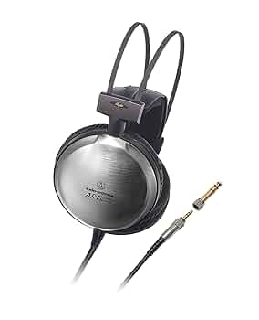 ヘッドホン audio-technica ART MONITOR ATH-A2000X Amazon.co.jp: audio-technica アートモニターシリーズ 密閉型