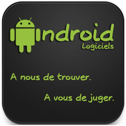 Android-Logiciels.fr